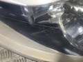фара левая Volvo XC60 1 поколение (2008 - 2013), 30763143 - фото №3