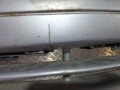 бампер передний Mercedes-Benz SLK-Класс R170 (1996 - 2000), A1708801170, 1708801170 - фото №6