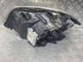 фара правая BMW 3 серия E90/E91 [рестайлинг] E90 (2008 - 2013), седан, правый руль, 63117202586, 63117240250 - фото №8