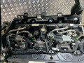 двигатель Ford Kuga 2 поколение (2013 - 2026), 2.0 л., TDCi, TXMA, дизель, TXMA - фото №8
