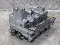 гидроблок АКПП Mitsubishi Outlander 2 поколение (2005 - 2010), 3.0 л., 6B31, бензин, 2800A099, 317051XK0D, JF613E, RE6F01A, W6AJA, AJ0 - фото №9