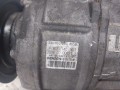 компрессор кондиционера Audi A4 B7 (2004 - 2009), 2.0 л., TFSI, BPJ, бензин, 8E0260805BF, 8E0260805BJ, 8E0260805AG, 8E0260805BA, 8E0260805CD, 8E0260805BE, 8E0260805BL - фото №6