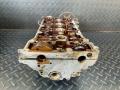 головка блока цилиндров Audi A4 B6 (2000 - 2006), 2.0 л., i, ALT, бензин, 06B103351E, 06B103351D, 06B103351H, 06B103351J, 06B103373AA, 06B103373AB, 06B103373AM - фото №13