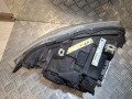 фара левая BMW 3 серия E90/E91/E92/E93 (2004 - 2010), седан, правый руль, 63117162081 - фото №4