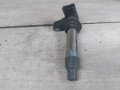 катушка зажигания Chevrolet Captiva 1 поколение (2006 - 2011), 3.2 л., 10 HM, бензин, 12618542, 12632479, 12610626, 12590990, 0997001660 - фото №2