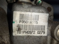 редуктор заднего моста Jeep Compass 1 поколение MK (2006 - 2010), 2.4 л., ED3, бензин, 3501A115, 3570A007 - фото №6