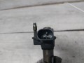 форсунка BMW 1 серия E81/E82/E87/E88 (2004 - 2007), 2.0 л., N47 D20 A, дизель, 13537797877, 0445116001, 7797877, 13537809190, 13537797878 - фото №5