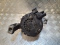 генератор Ford Focus 3 поколение (2011 - 2015), 2.0 л., MGDA, бензин, 1777583, BV6T10300EB, BV6T10300EA, BV6T10300DB, BV6N10300DB, 1703864, 1743881, 2410219 - фото №4