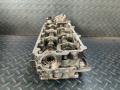 головка блока цилиндров Audi Q7 4L (2005 - 2009), 3.0 л., BUG, дизель, 059103064CK, 059103064BA, 059103064CA, 1059354BA - фото №15
