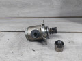 ТНВД Volkswagen Golf 6 поколение (2008 - 2012), 1.4 л., TSI, CAXA, бензин, 03C127026D, 03C127026C, 03C127026M, 03C127026J, 03C127026E, 03C127026R, 03C127026P - фото №2