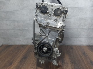 двигатель Mercedes-Benz B-Класс W246 (2011 - 2015), 1.6 л., Ti, M 270.910, бензин, 270910