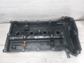 клапанная крышка Dodge Caliber 1 поколение (2006 - 2012), 2.0 л., ECN, бензин, 04884760AF, 04884760AE - фото №3