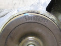 помпа IVECO Daily 4 поколение (2006 - 2011), 3.0 л., дизель, 504360207, 504369726, 504086465, 504087367 - фото №8