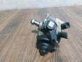 ТНВД Volkswagen Golf 6 поколение (2008 - 2012), 2.0 л., TDi, CBAB, дизель, 03L130755, 03L130755A, 0445010507, 0445010508 - фото №2