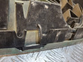 решетка радиатора Volkswagen Touareg 1 поколение (2002 - 2007), 7L6853651BB41 - фото №10
