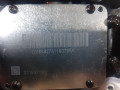 КПП автоматическая (АКПП) Chevrolet Cruze 1 поколение (2009 - 2012), 1.8 л., i, F18D4, бензин, АКПП, передний привод, 6T30, 24259640, 1DLS - фото №11