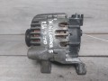 генератор Mini Clubman 1 поколение [рестайлинг] (R55) (2010 - 2014), 2.0 л., N47 C20 A, дизель, 12317823291, 7823291 - фото №2