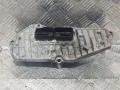 блок управления АКПП Ford Focus 3 поколение (2011 - 2015), 2.0 л., MGDA, бензин, A2C30743104, 2015846, AE8P14F085AE, 5198185, 5352032 - фото №2
