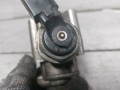 ТНВД Audi A4 B7 (2004 - 2009), 2.0 л., TFSI, BPJ, бензин, 06F127025F, 06F127025H, 06F127025J, 06F127025K, 06F127025M, 06F127025B - фото №4