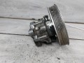 насос гидроусилителя руля Audi A4 B7 (2004 - 2009), 3.2 л., FSI, AUK, бензин, 8E0145155P, 7691955340 - фото №4