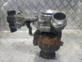 турбина BMW X1 E84 (2009 - 2012), 2.0 л., N47 D20 C, дизель, 11657797781, 11658506891, 11657797782, 11654727470, 11657808478, 11658506892, 11658506893, 8506893 - фото №4