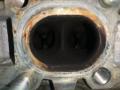 двигатель Nissan Murano Z51 (2007 - 2010), 3.5 л., i, VQ35DE, бензин, VQ35DE - фото №11