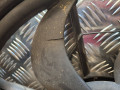 вентилятор радиатора Ford Focus 2 поколение (2004 - 2008), 2.0 л., бензин, 1137328148, 1530980, 1362061, 1234543, 31261986, 31261989 - фото №4