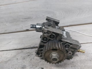 ТНВД Land Rover Discovery 3 поколение L319 (2004 - 2009), 2.7 л., дизель, LR009804, 4S7Q9B395AK, A2C20003757