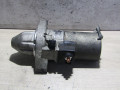 стартер Honda CR-V 3 поколение (2006 - 2009), 2.4 л., K24Z4, бензин, SM71005, 31200RAAA61, 31200RRAA51, 31200RZAA01 - фото №2