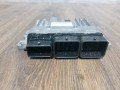 блок управления двигателем Ford Mondeo 4 поколение [рестайлинг] (2010 - 2015), 2.0 л., TXBA, дизель, BG9112A650SF, 28306980, 1802711, 97RI010012, BG9112A650SJ, BG9112A650FJD, BG9112A650FJF - фото №3