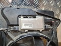 вентилятор радиатора Opel Antara 1 поколение [рестайлинг] L07 (2011 - 2015), дизель, 95472582 - фото №4