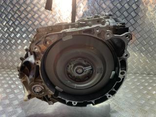 PКПП Ford Focus 3 поколение (2011 - 2015), 2.0 л., TDCi, TXDB, дизель, передний привод, 6DCT450, 1884971, BV6R7000AG, BV6R7000AH, BV6R7000AD, BV6R7000AF, BV6R7000AE, BV6R7000AJ