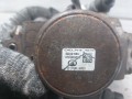 ТНВД Great Wall Hover H5 1 поколение (2011 - 2015), 2.0 л., GW4D20, дизель, 1111100ED01, 9424A100A - фото №5