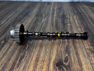 распредвал Ford Kuga 2 поколение (2013 - 2026), 1.6 л., JTMA, бензин, 1692790, 1796573, DS7G6C524AA, 4M5G6C524CG, 1700007, 31330414, 31339234