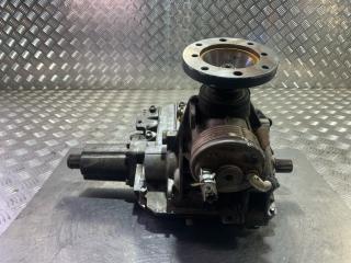 раздаточная коробка Mazda CX-7 1 поколение (2006 - 2009), 2.3 л., Ti, L3-VDT, бензин, АКПП, LN0327500G