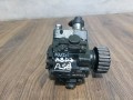 ТНВД Audi A8 D3 (2002 - 2005), 3.0 л., ASB, дизель, 059130755S, 0445010171, 059130755L, 059130851X, 0986437092 - фото №3