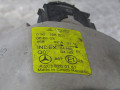 фара левая Mercedes-Benz C-Класс W203/S203/CL203 (2000 - 2004), седан, 2038200161, A2038200161 - фото №4