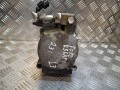 компрессор кондиционера Ford Escape 2 поколение R3 ZD (2007 - 2012), 2.3 л., L3, бензин, EV5761450B - фото №7