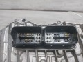 блок управления АКПП Ford Focus 3 поколение (2011 - 2015), 2.0 л., MGDA, бензин, A2C30743105, 2015846, AE8P14F085AE, 5198185, 5352032 - фото №7