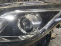 фара левая Mazda 6 GH (2007 - 2012), правый руль, GS1G51041E, GS1G51041F, GS1G51041G, GS1G51041H - фото №2
