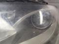 фара левая Audi A5 8T (2007 - 2011), 8T0941029AN - фото №8