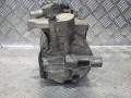 компрессор кондиционера Audi A4 B7 (2004 - 2009), 2.0 л., TFSI, BPJ, бензин, 8E0260805BF, 8E0260805BJ, 8E0260805AG, 8E0260805BA, 8E0260805CD, 8E0260805BE, 8E0260805BL - фото №4