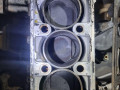 двигатель Kia Carnival 1 поколение (1999 - 2002), 2.5 л., i, K5, бензин, АКПП, K5 - фото №14