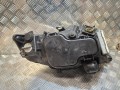 фара левая BMW 3 серия E90/E91/E92/E93 (2004 - 2010), седан, правый руль, 63117161667 - фото №9