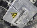 фара левая BMW 6 серия E63/E64 (2003 - 2007), 63127165981 - фото №3