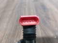 катушка зажигания Audi A4 B6 (2000 - 2006), 2.0 л., ALT, бензин, 06C905115L, 06C905115H - фото №4