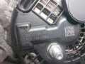 генератор SsangYong Actyon 2 поколение [рестайлинг] (2013 - 2026), 2.0 л., D20DTF, дизель, 6711540202, 6711540302, A6711540202, A6711540302 - фото №5