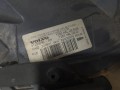 фара правая Volvo S60 2 поколение FS48 (2010 - 2013), 31299997 - фото №5