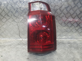 фонарь задний правый Jeep Commander 1 поколение (2005 - 2010), 55396458AE