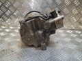 компрессор кондиционера Audi A6 4F/C6 (2004 - 2008), 3.2 л., AUK, бензин, 8E0260805BG, 4E0260805AR, 4E0260805AA, 8E0260805CE, 8E0260805BT, 4E0260805AH - фото №7